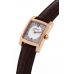 Saint Honore Orsay Ladies 23 x 24 mm 731027 8BYAR 0