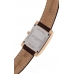 Saint Honore Orsay Ladies 23 x 24 mm 731027 8BYAR 1