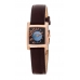Saint Honore Orsay Ladies 23 x 24 mm 731027 8MBR 3