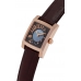 Saint Honore Orsay Ladies 23 x 24 mm 731027 8MBR 0