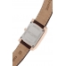 Saint Honore Orsay Ladies 23 x 24 mm 731027 8MBR 1