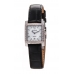 Часы Saint Honore Orsay Ladies 23 x 24 mm 731028 1BYGN 3