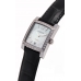Saint Honore Orsay Ladies 23 x 24 mm 731028 1BYGN 0