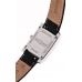 Часы Saint Honore Orsay Ladies 23 x 24 mm 731028 1BYGN 1