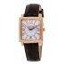 Saint Honore Orsay Ladies 32 x 34 mm 761017 8AYBR 0