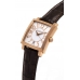 Часы Saint Honore Orsay Ladies 32 x 34 mm 761017 8AYBR 3