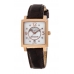Часы Saint Honore Orsay Ladies 32 x 34 mm Moon Phase 756017 8AY8DR 0