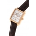 Saint Honore Orsay Ladies 32 x 34 mm Moon Phase 756017 8AY8DR 3
