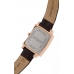 Saint Honore Orsay Ladies 32 x 34 mm Moon Phase 756017 8AY8DR 2