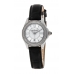 Saint Honore Royal Coloseo 30 mm Mini 744010 1AYRN 3