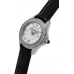 Часы Saint Honore Royal Coloseo 30 mm Mini 744010 1AYRN 0