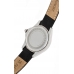 Saint Honore Royal Coloseo 30 mm Mini 744010 1AYRN 1