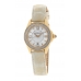 Часы Saint Honore Royal Coloseo 30 mm Mini 744010 3AYRT 0