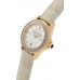 Часы Saint Honore Royal Coloseo 30 mm Mini 744010 3AYRT 3