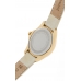 Часы Saint Honore Royal Coloseo 30 mm Mini 744010 3AYRT 2