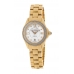 Часы Saint Honore Royal Coloseo 30 mm Mini 744110 3AY8DT 0