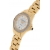 Часы Saint Honore Royal Coloseo 30 mm Mini 744110 3AY8DT 3