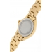 Часы Saint Honore Royal Coloseo 30 mm Mini 744110 3AY8DT 2
