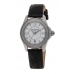 Часы Saint Honore Royal Coloseo 35 mm Small 751010 1AYRN 3