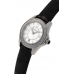 Часы Saint Honore Royal Coloseo 35 mm Small 751010 1AYRN 0