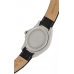 Часы Saint Honore Royal Coloseo 35 mm Small 751010 1AYRN 1