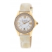 Saint Honore Royal Coloseo 35 mm Small 751010 3AYRT 0