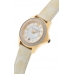 Saint Honore Royal Coloseo 35 mm Small 751010 3AYRT 3