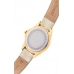 Saint Honore Royal Coloseo 35 mm Small 751010 3AYRT 2