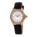 Часы Saint Honore Royal Coloseo 35 mm Small 751010 8AYRR 3