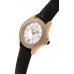 Часы Saint Honore Royal Coloseo 35 mm Small 751010 8AYRR 0