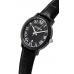 Saint Honore Trocadero 41 mm 861021 71NFRN 0
