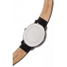 Saint Honore Trocadero 41 mm 861021 71NFRN 1
