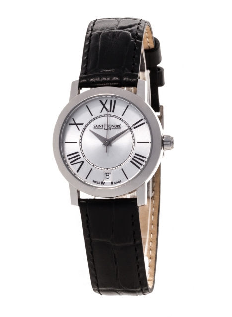Часы Saint Honore Trocadero Ladies 30 mm Small 751020 1AR