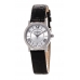 Saint Honore Trocadero Ladies 30 mm Small 751020 1AR 0