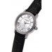 Saint Honore Trocadero Ladies 30 mm Small 751020 1AR 3
