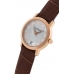 Часы Saint Honore Trocadero Ladies 30 mm Small 751020 8YFRR 3