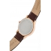 Часы Saint Honore Trocadero Ladies 30 mm Small 751020 8YFRR 2