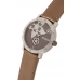 Saint Honore Trocadero Ladies 36 mm Medium 762030 1GYF 0