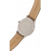 Saint Honore Trocadero Ladies 36 mm Medium 762030 1GYF 1