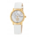 Часы Saint Honore Trocadero Ladies 36 mm Medium 762030 3YFF 0