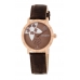 Saint Honore Trocadero Ladies 36 mm Medium 762030 8MYF 0