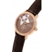 Saint Honore Trocadero Ladies 36 mm Medium 762030 8MYF 3