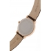 Saint Honore Trocadero Ladies 36 mm Medium 762030 8MYF 2