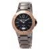 Часы Saint Honore Worldcode Automatic 897137 6NFIN 0