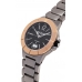 Часы Saint Honore Worldcode Automatic 897137 6NFIN 3