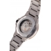 Часы Saint Honore Worldcode Automatic 897137 6NFIN 2