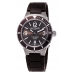 Saint Honore Worldcode Diving 861204 71MBN 3