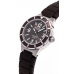 Saint Honore Worldcode Diving 861204 71MBN 0