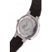 Saint Honore Worldcode Diving 861204 71MBN 1