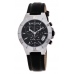 Saint Honore Worldcode Quartz Chronograph 890420 1GNIB 3